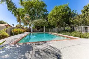 7321 N 183rd Ave, Waddell, AZ 85355 - Photo 45