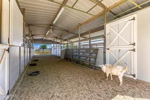 7321 N 183rd Ave, Waddell, AZ 85355 - Photo 69