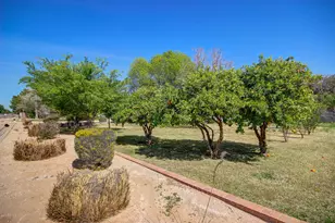 7321 N 183rd Ave, Waddell, AZ 85355 - Photo 73