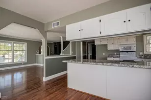 7321 N 183rd Ave, Waddell, AZ 85355 - Photo 83