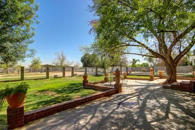 7321 N 183rd Avenue, Waddell, AZ 85355 - Photo 99