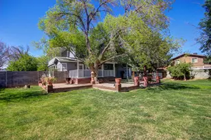 7321 N 183rd Ave, Waddell, AZ 85355 - Photo 101