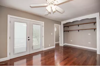 7321 N 183rd Avenue, Waddell, AZ 85355 - Photo 99