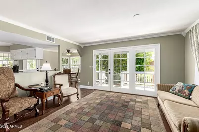 7321 N 183rd Avenue, Waddell, AZ 85355 - Photo 19