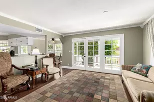 7321 N 183rd Ave, Waddell, AZ 85355 - Photo 19