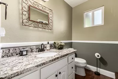 7321 N 183rd Avenue, Waddell, AZ 85355 - Photo 27