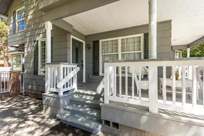 7321 N 183rd Avenue, Waddell, AZ 85355 - Photo 7