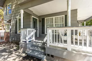 7321 N 183rd Ave, Waddell, AZ 85355 - Photo 7