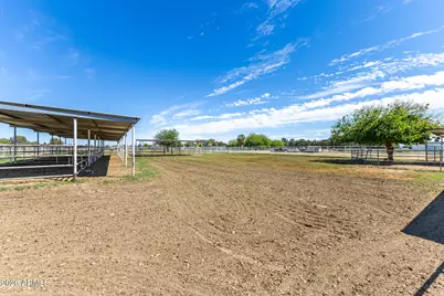 7321 N 183rd Avenue, Waddell, AZ 85355 - Photo 61