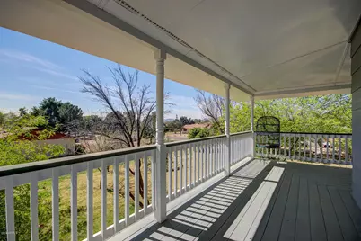 7321 N 183rd Avenue, Waddell, AZ 85355 - Photo 95