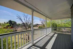 7321 N 183rd Ave, Waddell, AZ 85355 - Photo 95