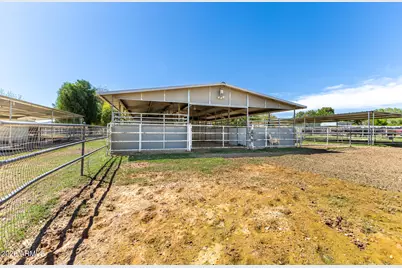 7321 N 183rd Avenue, Waddell, AZ 85355 - Photo 67