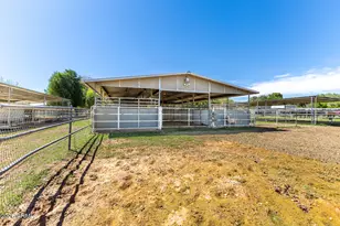 7321 N 183rd Ave, Waddell, AZ 85355 - Photo 67