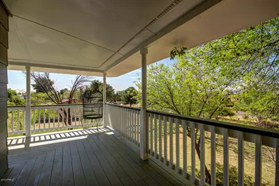 7321 N 183rd Avenue, Waddell, AZ 85355 - Photo 93