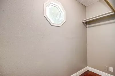 7321 N 183rd Avenue, Waddell, AZ 85355 - Photo 101