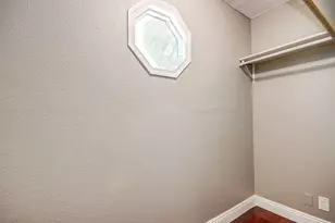 7321 N 183rd Ave, Waddell, AZ 85355 - Photo 101