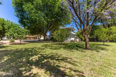 7321 N 183rd Avenue, Waddell, AZ 85355 - Photo 3