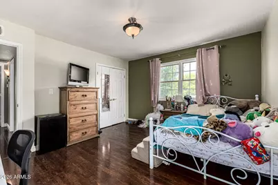 7321 N 183rd Avenue, Waddell, AZ 85355 - Photo 35