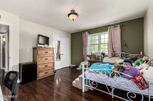 7321 N 183rd Ave, Waddell, AZ 85355 - Photo 35