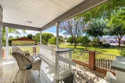 7321 N 183rd Avenue, Waddell, AZ 85355 - Photo 9