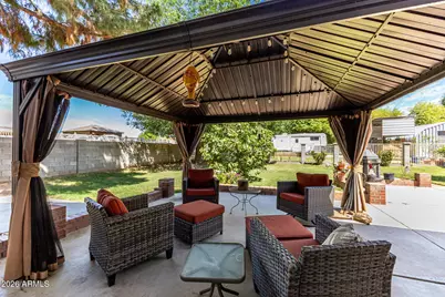 7321 N 183rd Avenue, Waddell, AZ 85355 - Photo 51