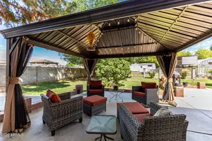 7321 N 183rd Ave, Waddell, AZ 85355 - Photo 51