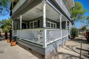 7321 N 183rd Ave, Waddell, AZ 85355 - Photo 129