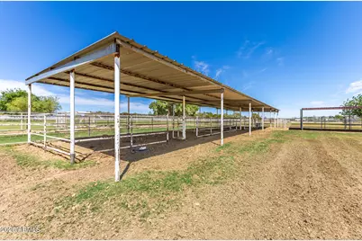 7321 N 183rd Avenue, Waddell, AZ 85355 - Photo 61