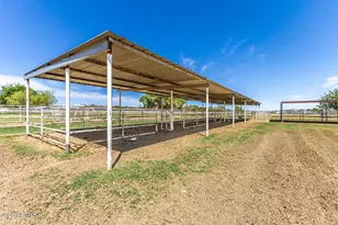 7321 N 183rd Ave, Waddell, AZ 85355 - Photo 61