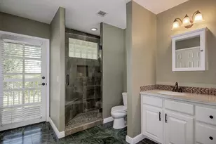 7321 N 183rd Ave, Waddell, AZ 85355 - Photo 91