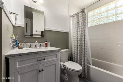 7321 N 183rd Avenue, Waddell, AZ 85355 - Photo 39