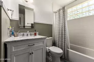 7321 N 183rd Ave, Waddell, AZ 85355 - Photo 39