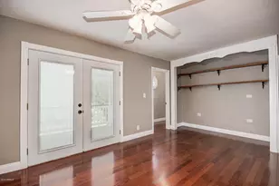 7321 N 183rd Ave, Waddell, AZ 85355 - Photo 89