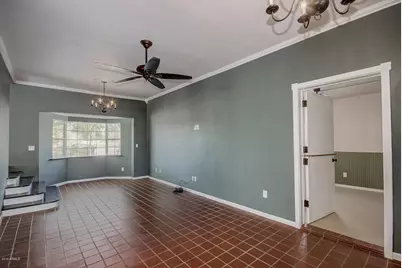 7321 N 183rd Avenue, Waddell, AZ 85355 - Photo 93