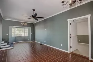 7321 N 183rd Ave, Waddell, AZ 85355 - Photo 93