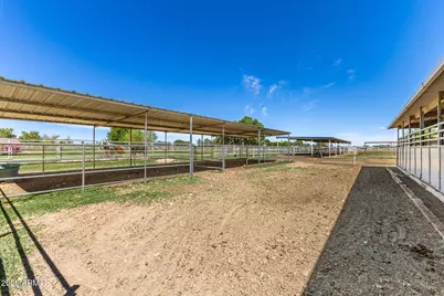 7321 N 183rd Avenue, Waddell, AZ 85355 - Photo 59
