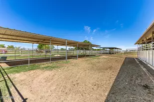 7321 N 183rd Ave, Waddell, AZ 85355 - Photo 59