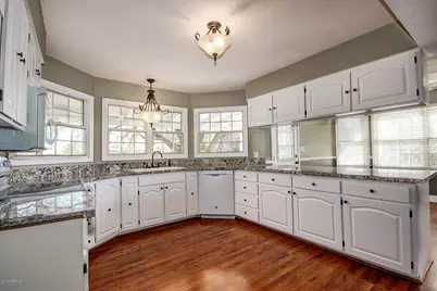 7321 N 183rd Avenue, Waddell, AZ 85355 - Photo 85