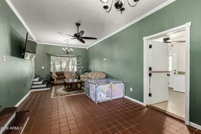 7321 N 183rd Avenue, Waddell, AZ 85355 - Photo 11