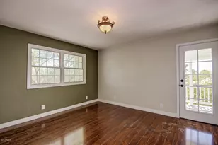 7321 N 183rd Ave, Waddell, AZ 85355 - Photo 97