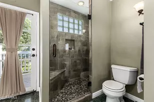 7321 N 183rd Ave, Waddell, AZ 85355 - Photo 33