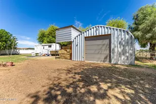 7321 N 183rd Ave, Waddell, AZ 85355 - Photo 55