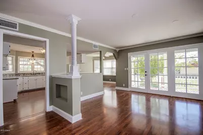 7321 N 183rd Avenue, Waddell, AZ 85355 - Photo 77