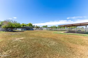 7321 N 183rd Ave, Waddell, AZ 85355 - Photo 63