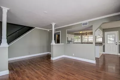 7321 N 183rd Avenue, Waddell, AZ 85355 - Photo 79