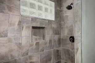 7321 N 183rd Ave, Waddell, AZ 85355 - Photo 107