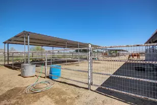7321 N 183rd Ave, Waddell, AZ 85355 - Photo 105
