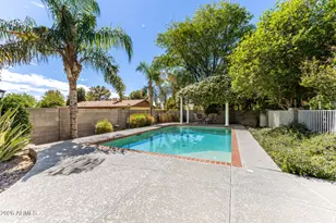 7321 N 183rd Ave, Waddell, AZ 85355 - Photo 43