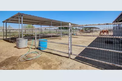 7321 N 183rd Avenue, Waddell, AZ 85355 - Photo 127