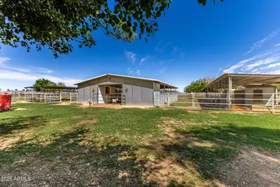 7321 N 183rd Avenue, Waddell, AZ 85355 - Photo 71